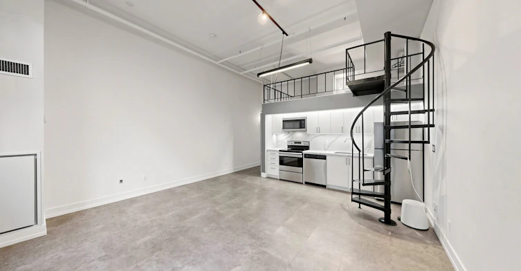 301-21 Nassau Street, Toronto, ON, M5T 3K6 - 30