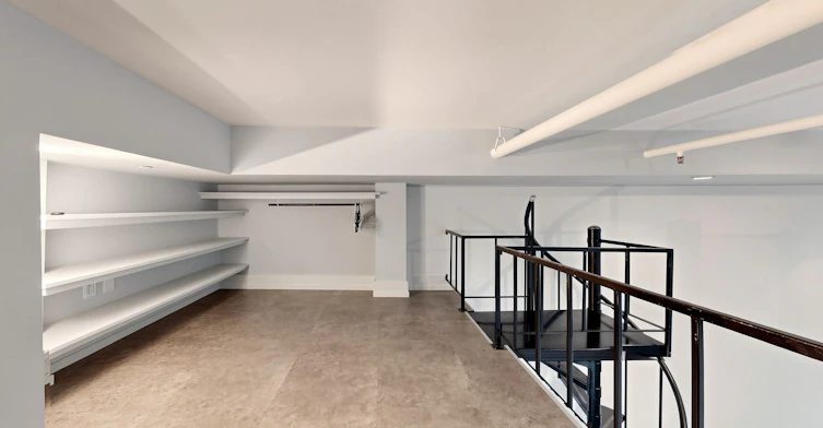 301-21 Nassau Street, Toronto, ON, M5T 3K6 - 8