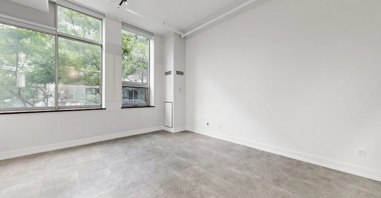 301-21 Nassau Street, Toronto, ON, M5T 3K6 - 27