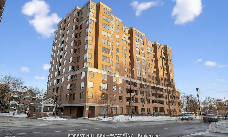 506-88 Grandview Way