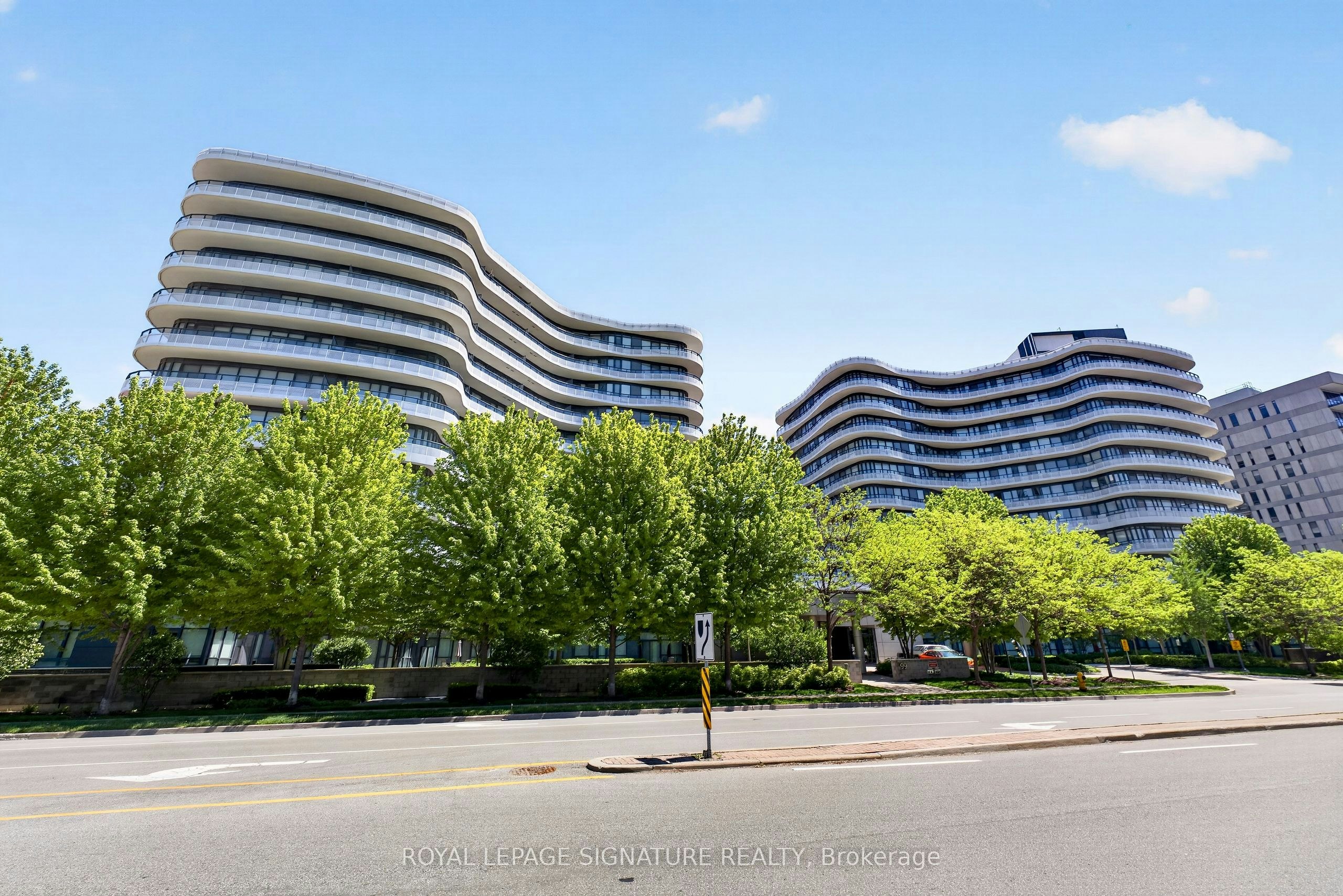 920-99 The Donway N/A W, Toronto, ON, M3C 0N8 - 18
