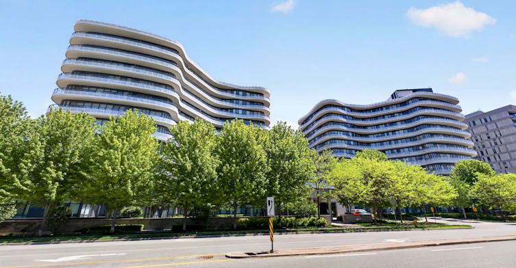 920-99 The Donway N/A W, Toronto, ON, M3C 0N8 - 18