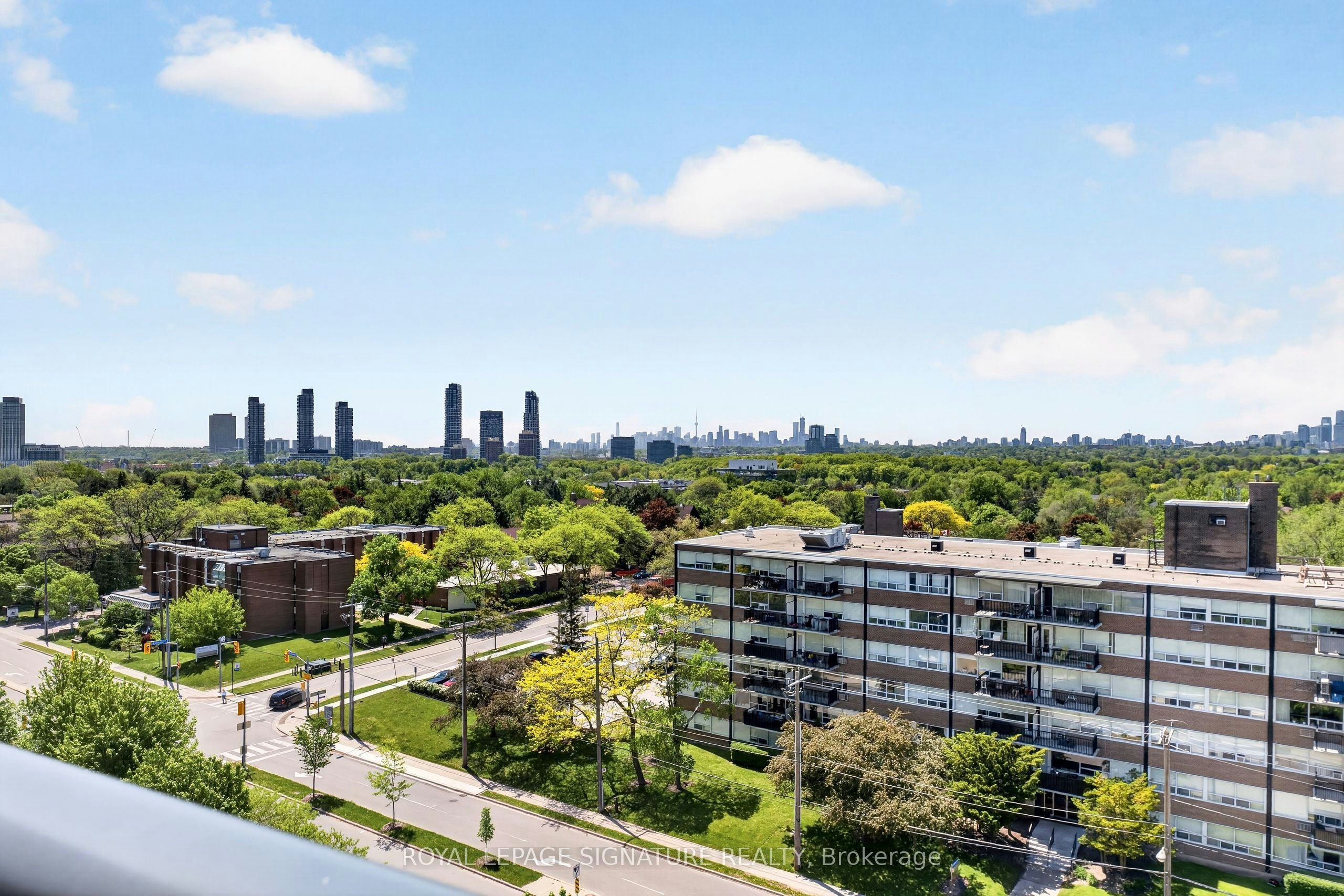 920-99 The Donway N/A W, Toronto, ON, M3C 0N8 - 17