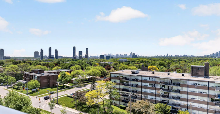 920-99 The Donway N/A W, Toronto, ON, M3C 0N8 - 17
