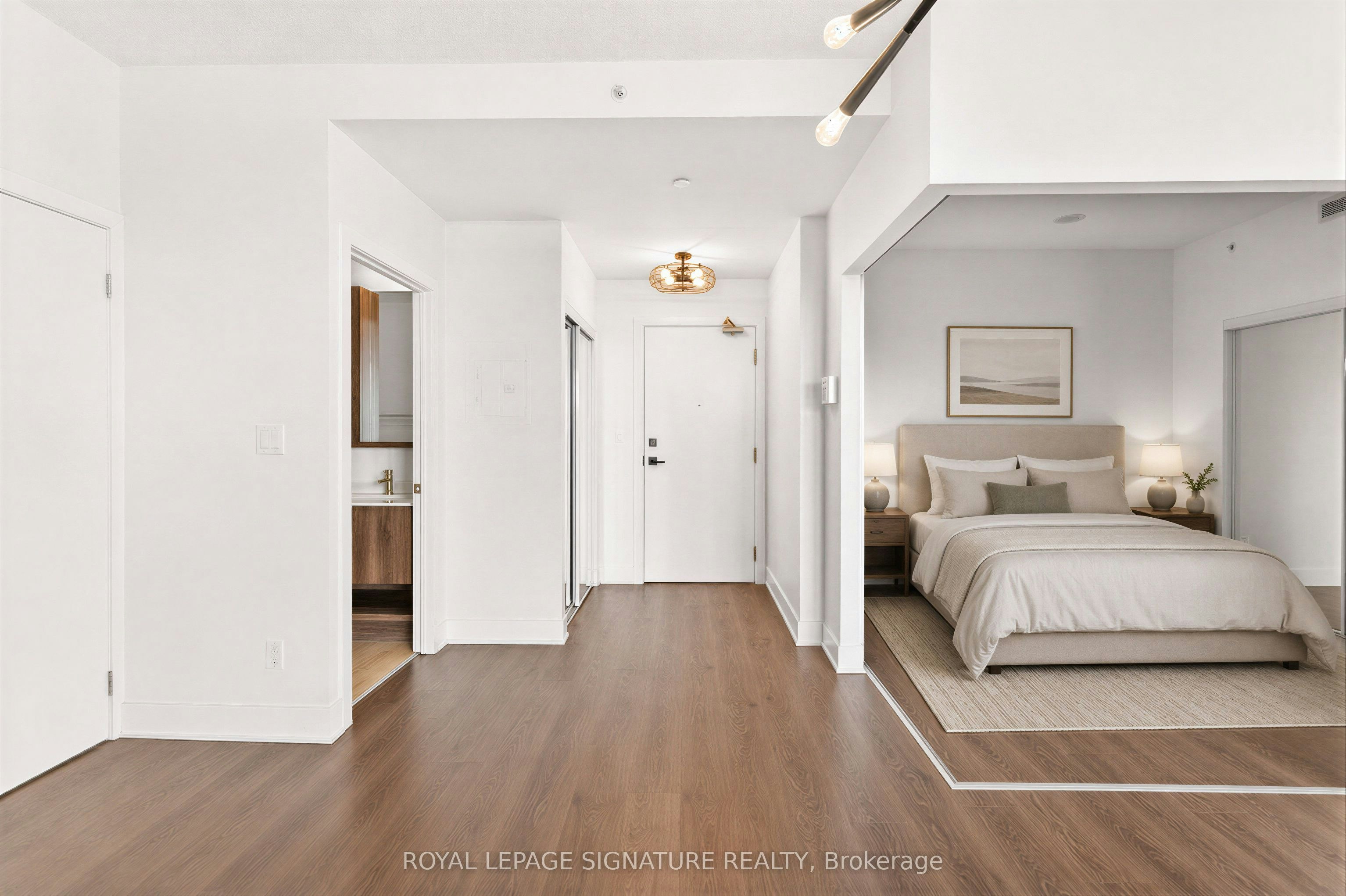 920-99 The Donway N/A W, Toronto, ON, M3C 0N8 - 2