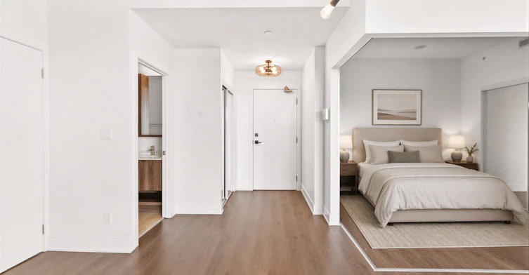 920-99 The Donway N/A W, Toronto, ON, M3C 0N8 - 2