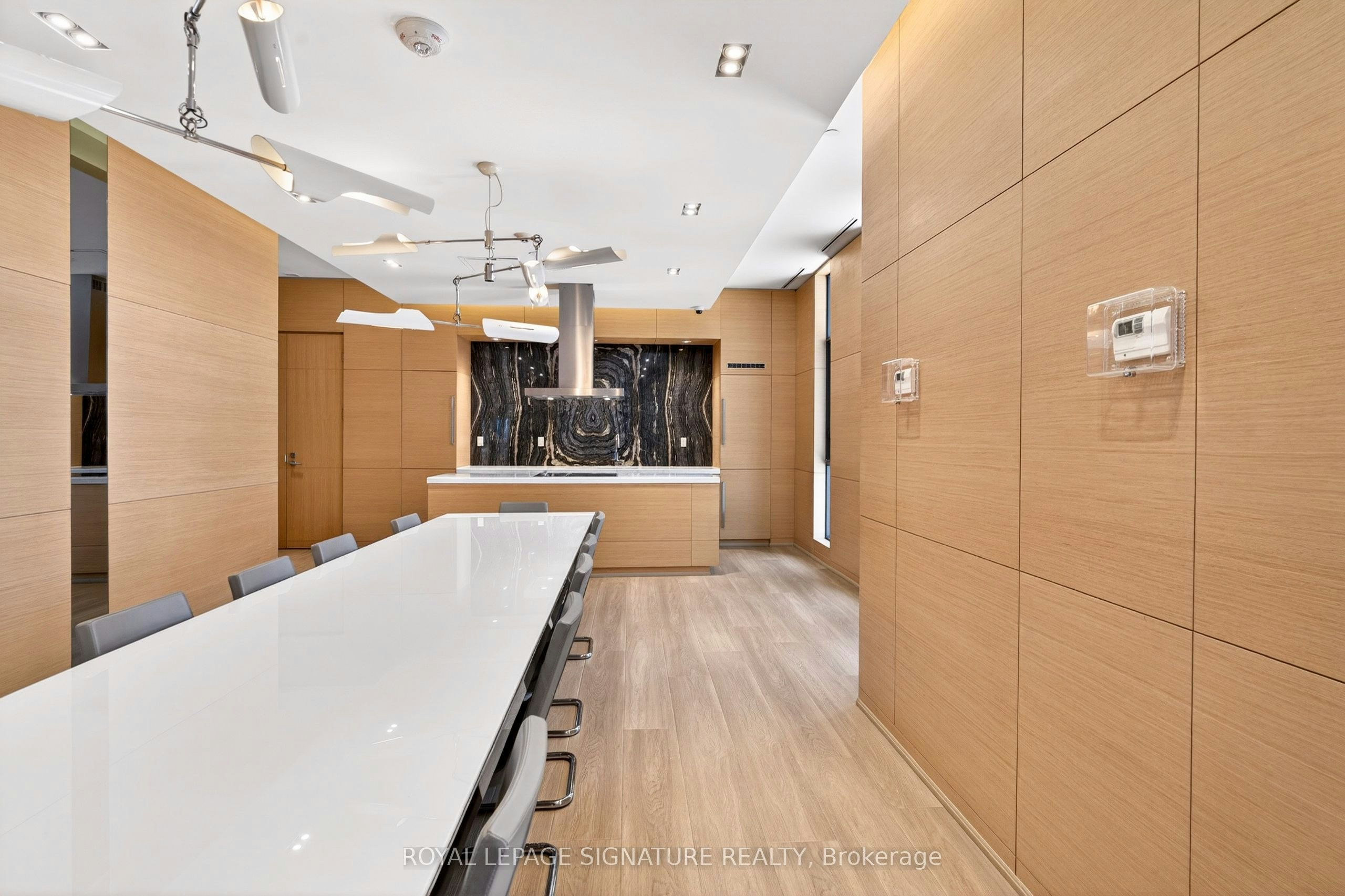 920-99 The Donway N/A W, Toronto, ON, M3C 0N8 - 24