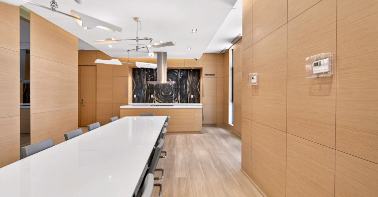 920-99 The Donway N/A W, Toronto, ON, M3C 0N8 - 24