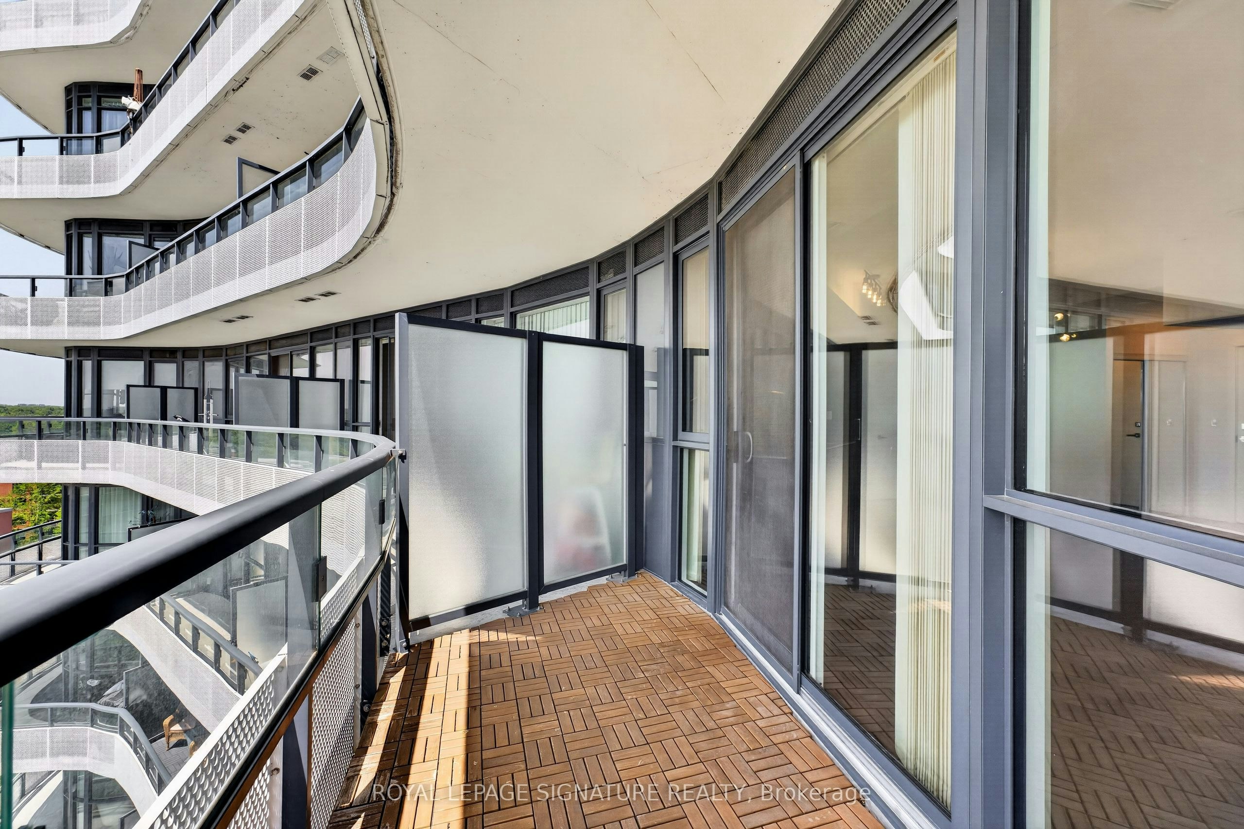920-99 The Donway N/A W, Toronto, ON, M3C 0N8 - 16
