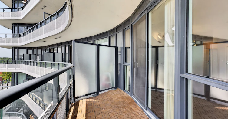920-99 The Donway N/A W, Toronto, ON, M3C 0N8 - 16