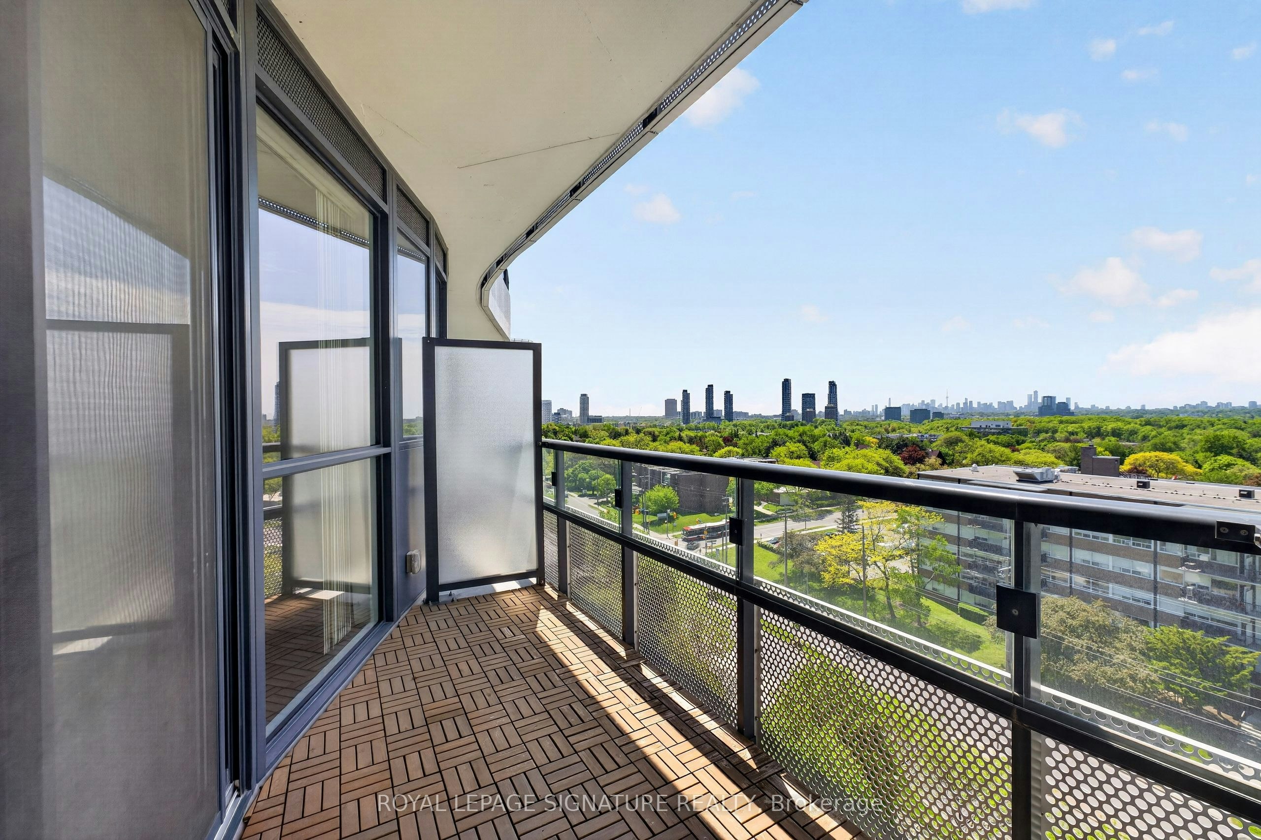 920-99 The Donway N/A W, Toronto, ON, M3C 0N8 - 15
