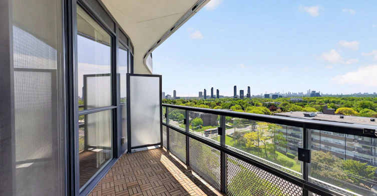 920-99 The Donway N/A W, Toronto, ON, M3C 0N8 - 15