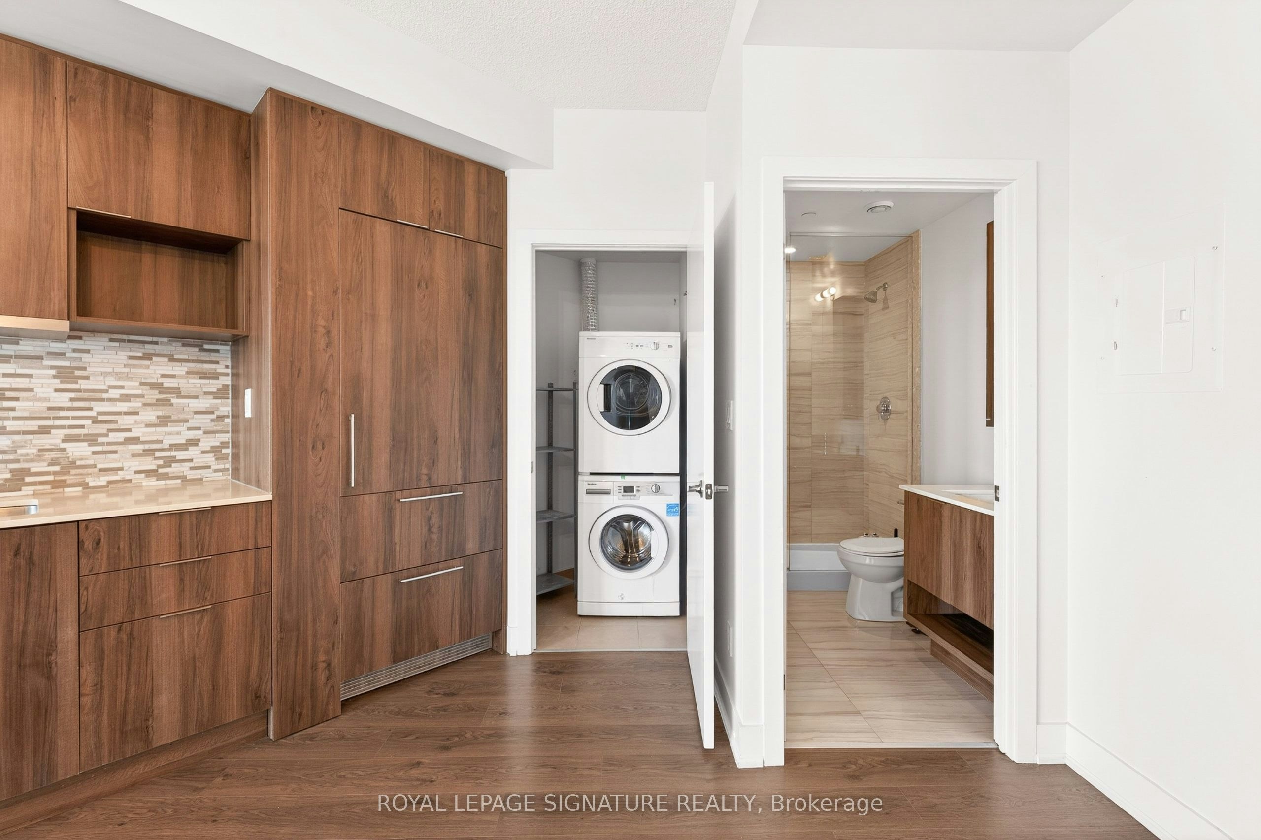 920-99 The Donway N/A W, Toronto, ON, M3C 0N8 - 13