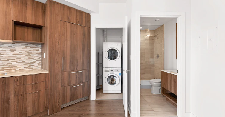 920-99 The Donway N/A W, Toronto, ON, M3C 0N8 - 13