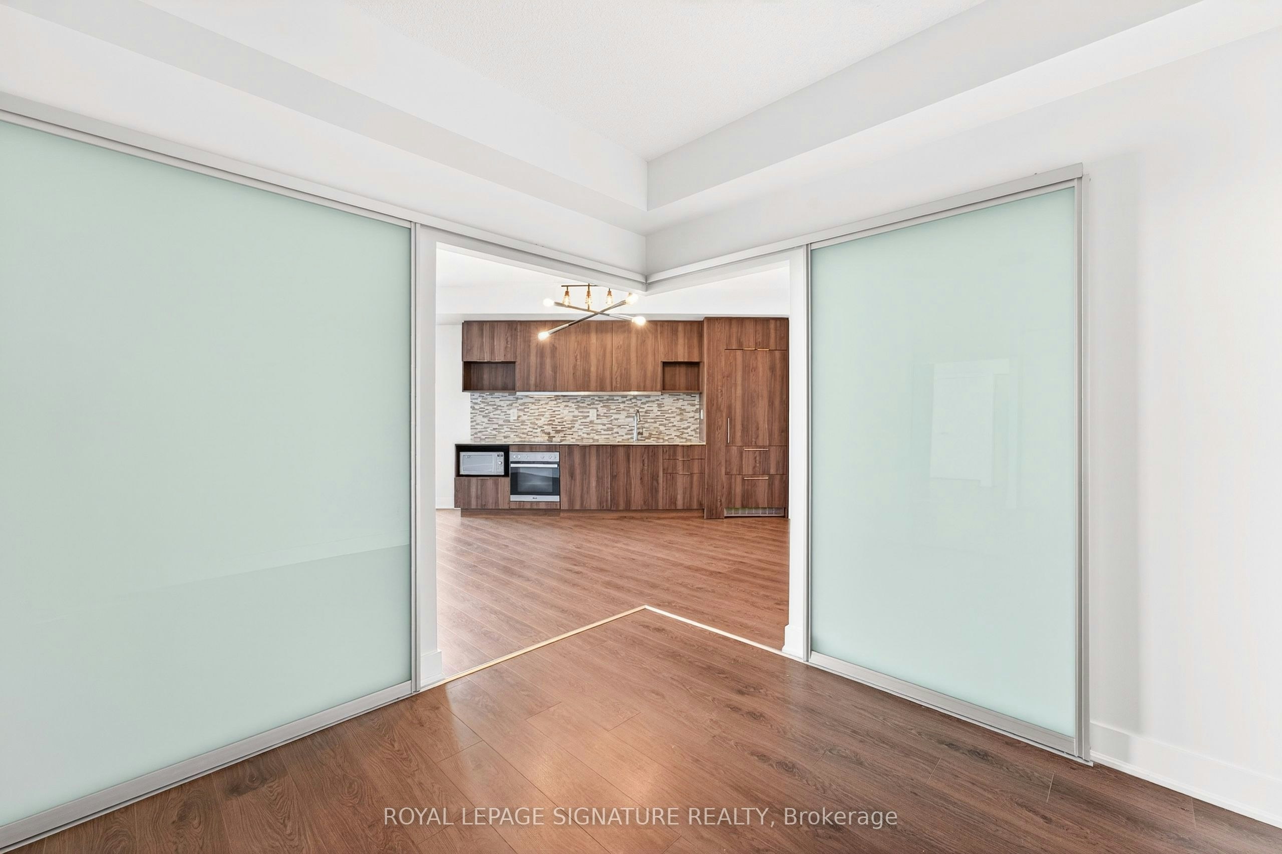 920-99 The Donway N/A W, Toronto, ON, M3C 0N8 - 12