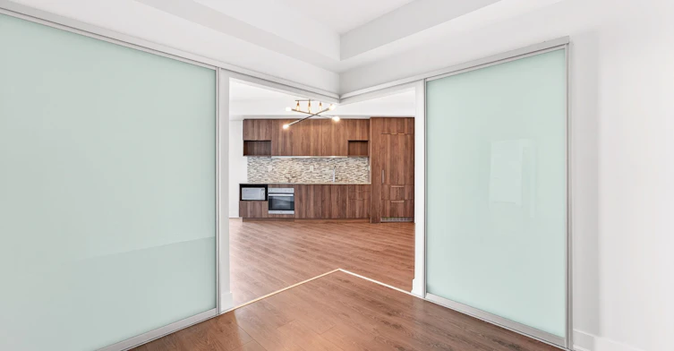 920-99 The Donway N/A W, Toronto, ON, M3C 0N8 - 12