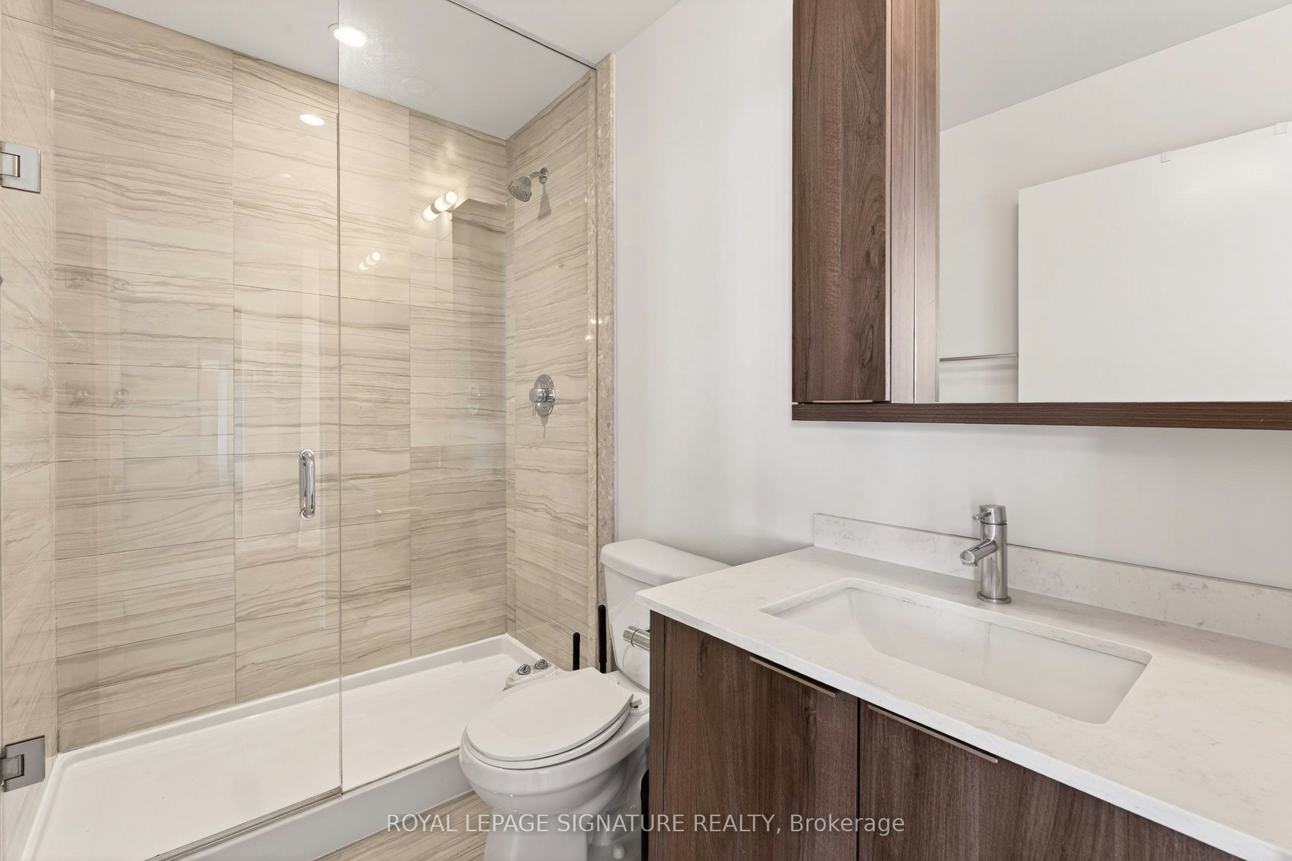 920-99 The Donway N/A W, Toronto, ON, M3C 0N8 - 14