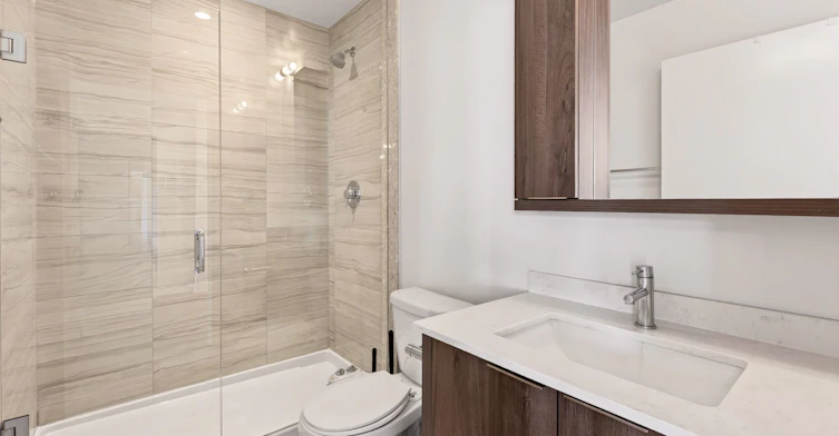 920-99 The Donway N/A W, Toronto, ON, M3C 0N8 - 14
