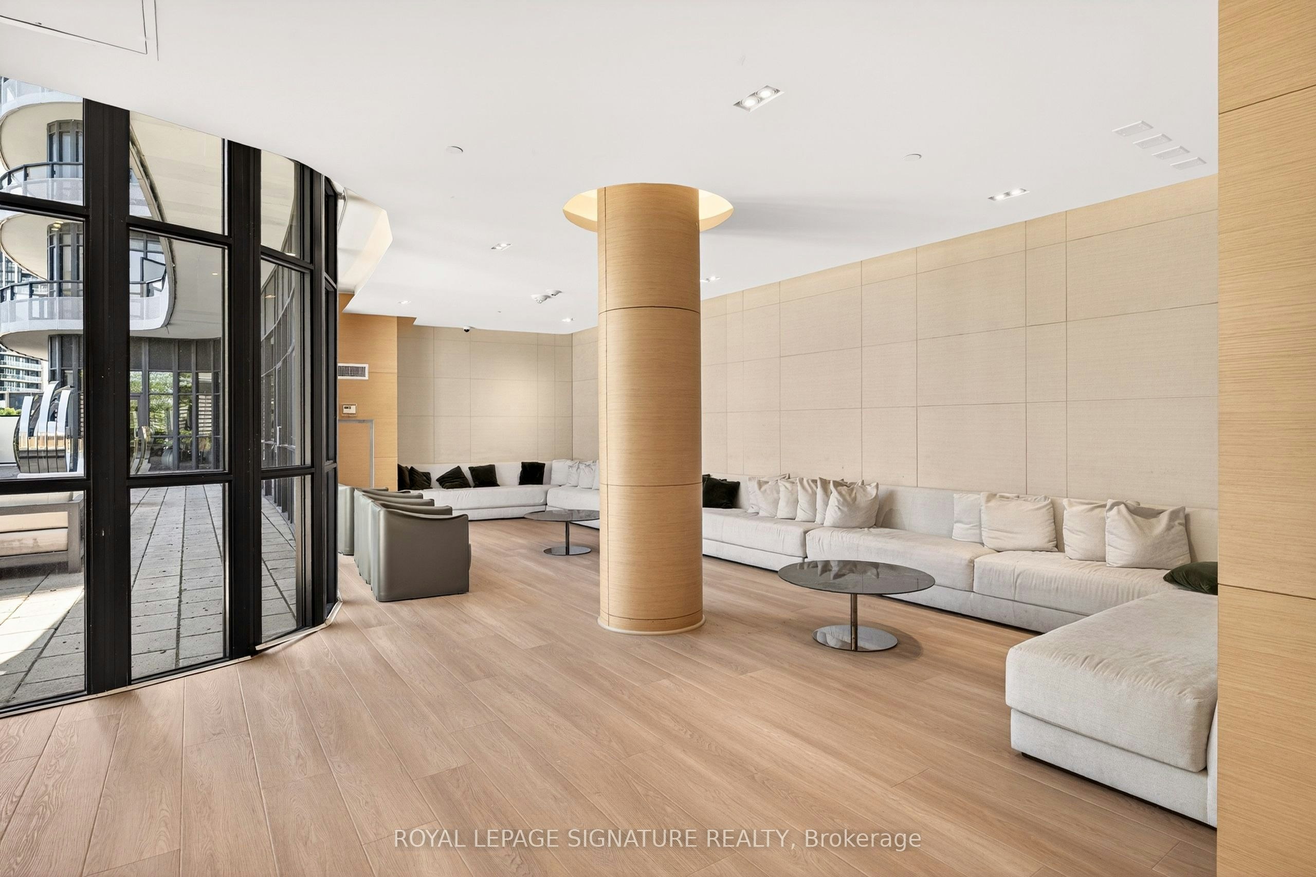 920-99 The Donway N/A W, Toronto, ON, M3C 0N8 - 27
