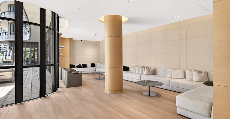 920-99 The Donway N/A W, Toronto, ON, M3C 0N8 - 27