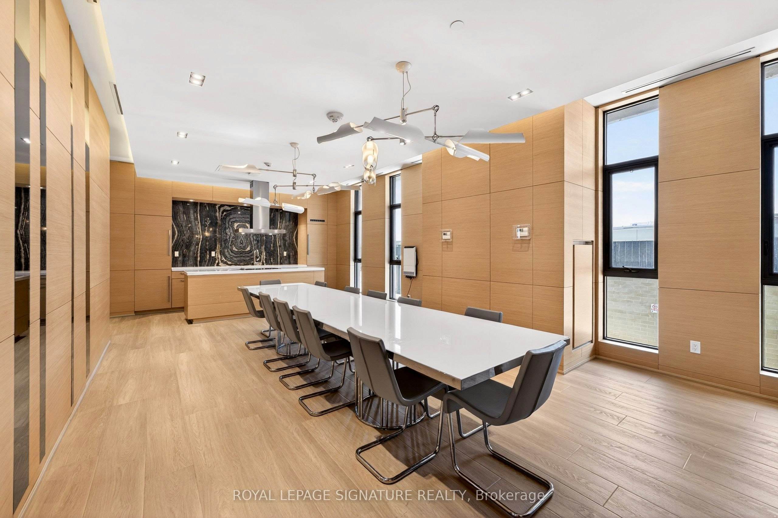 920-99 The Donway N/A W, Toronto, ON, M3C 0N8 - 23
