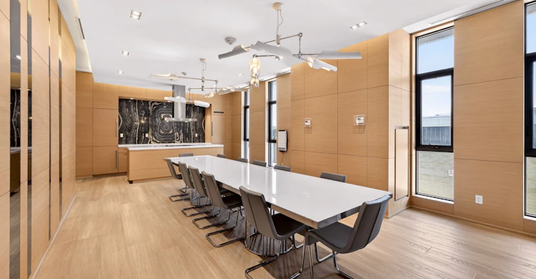 920-99 The Donway N/A W, Toronto, ON, M3C 0N8 - 23
