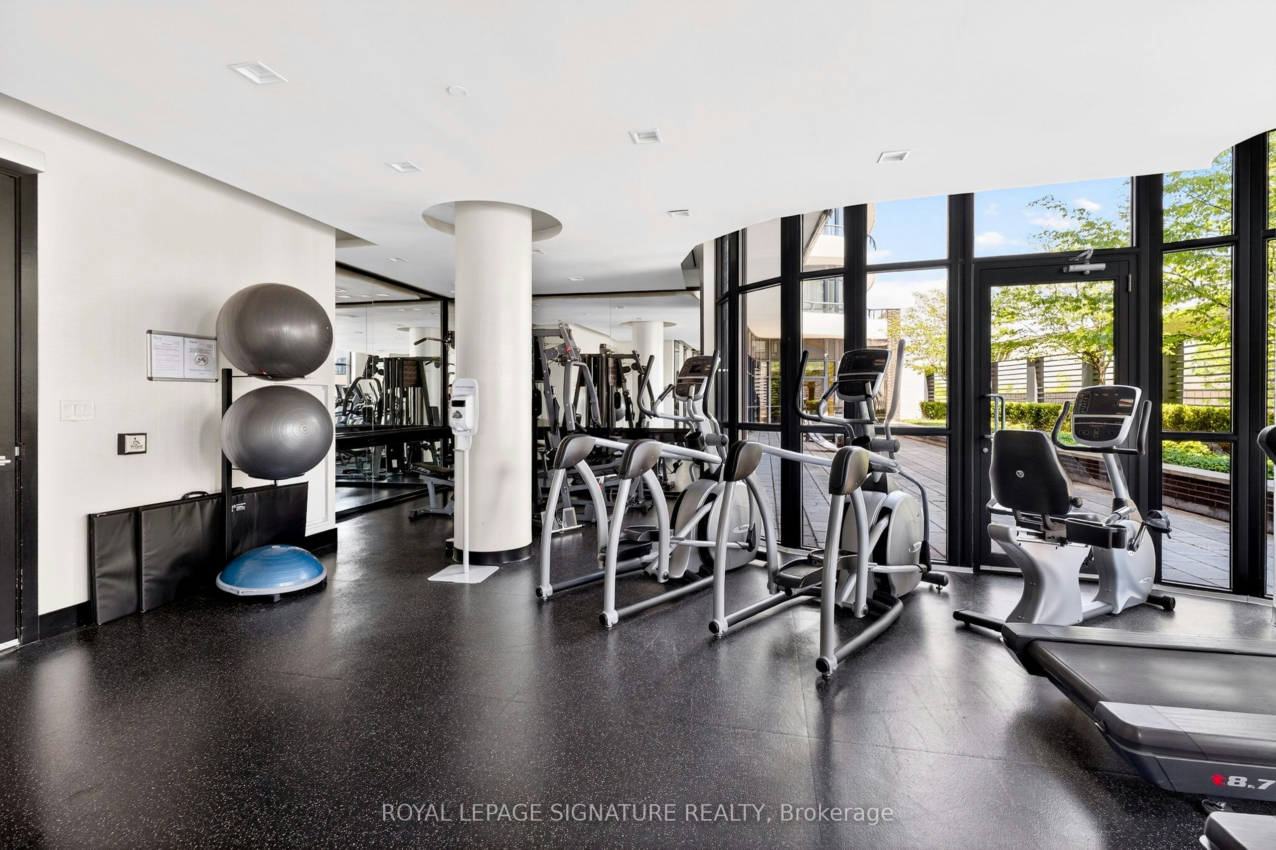920-99 The Donway N/A W, Toronto, ON, M3C 0N8 - 29