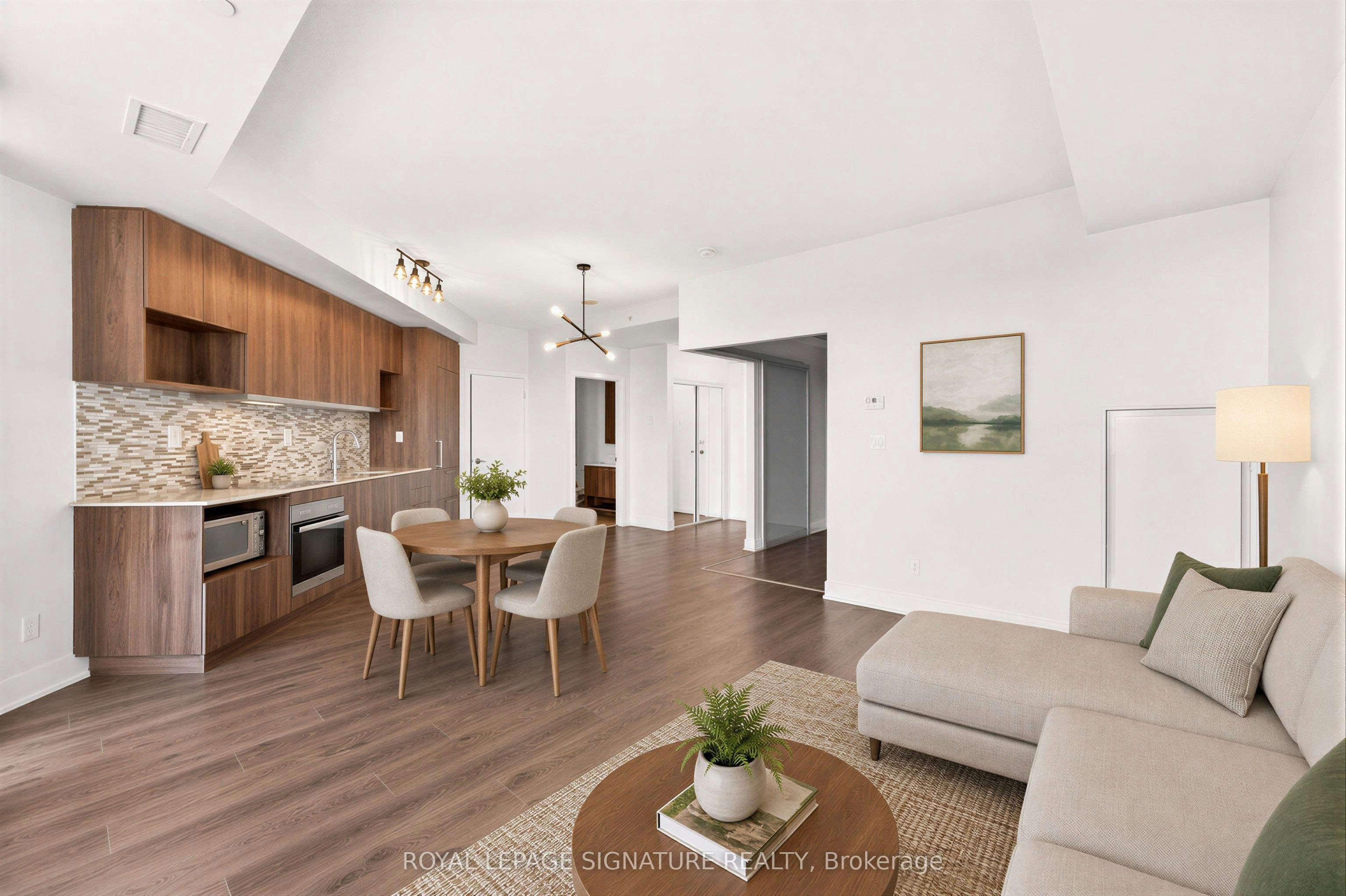 920-99 The Donway N/A W, Toronto, ON, M3C 0N8 - 7