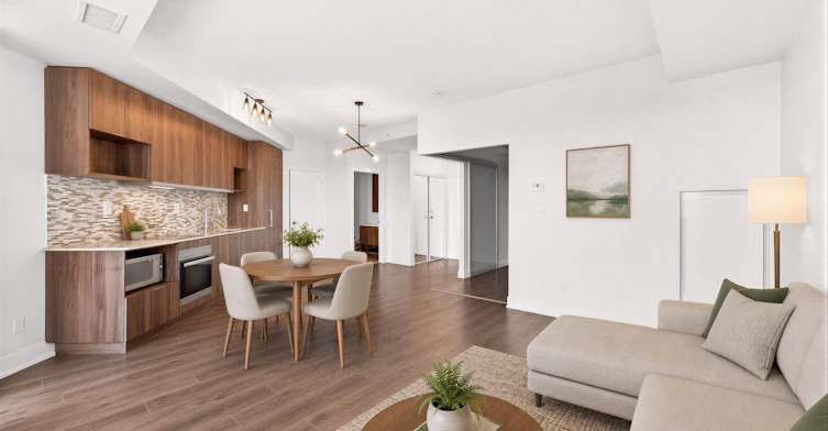 920-99 The Donway N/A W, Toronto, ON, M3C 0N8 - 7