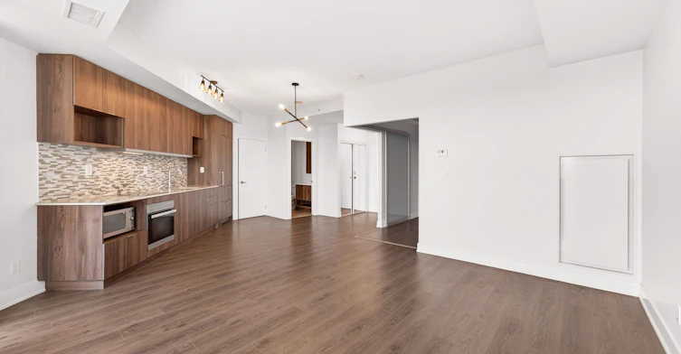 920-99 The Donway N/A W, Toronto, ON, M3C 0N8 - 6