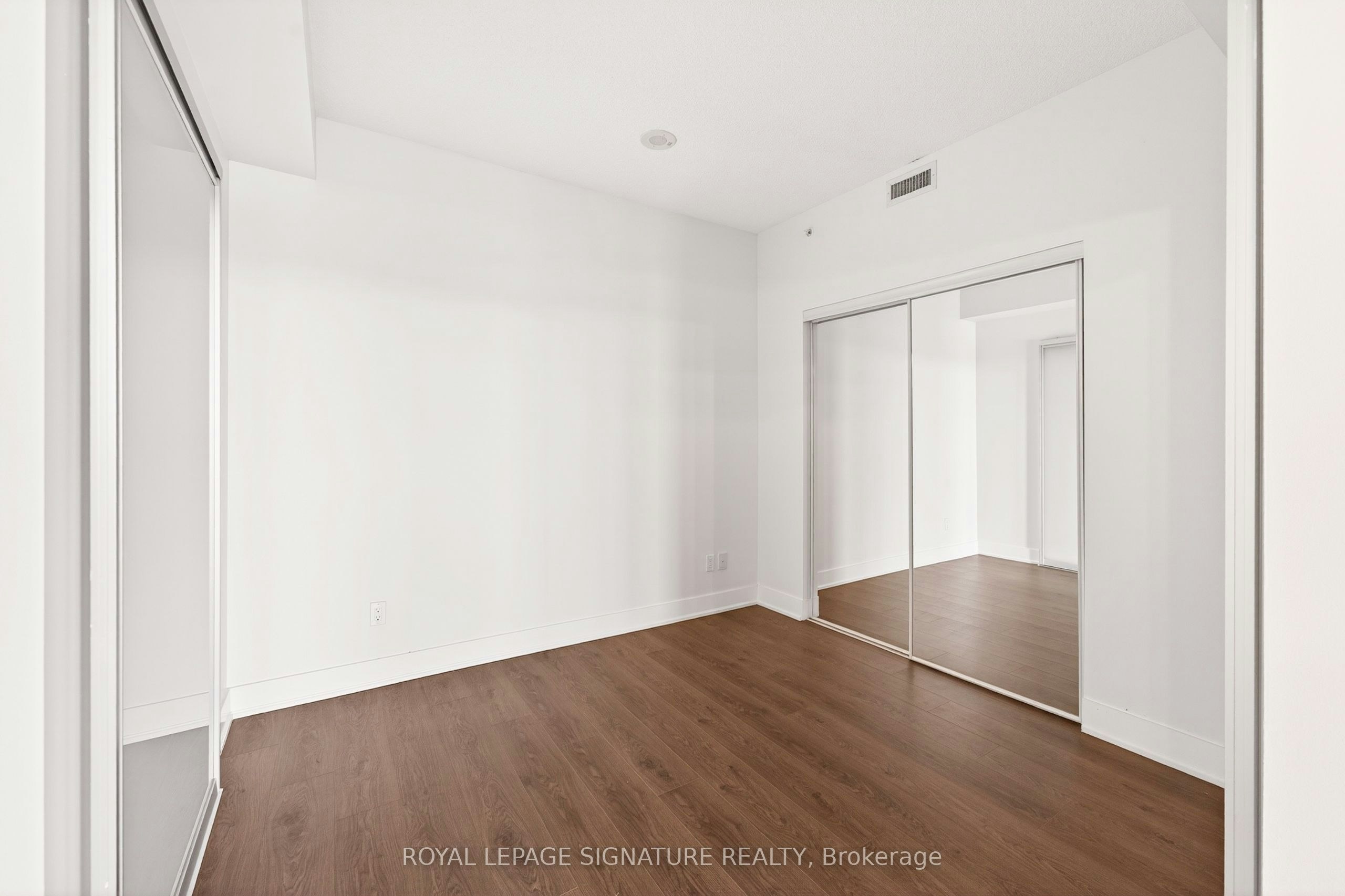 920-99 The Donway N/A W, Toronto, ON, M3C 0N8 - 10