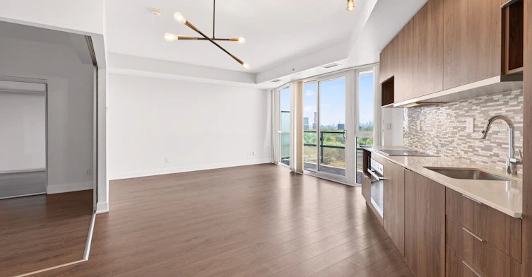 920-99 The Donway N/A W, Toronto, ON, M3C 0N8 - 4