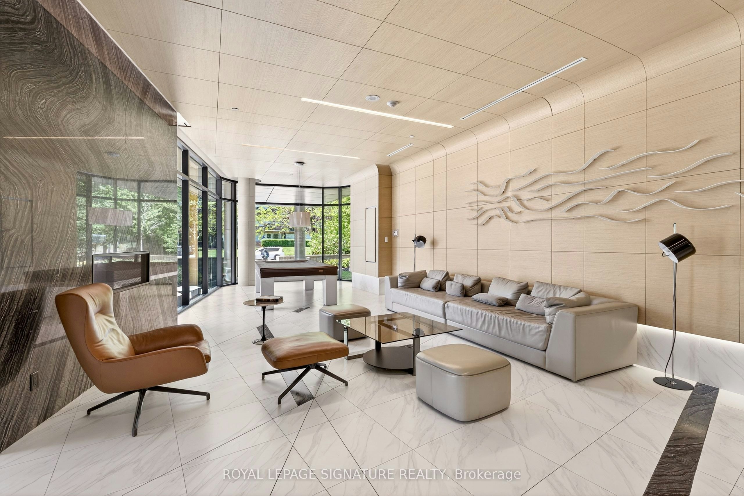 920-99 The Donway N/A W, Toronto, ON, M3C 0N8 - 21