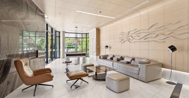 920-99 The Donway N/A W, Toronto, ON, M3C 0N8 - 21
