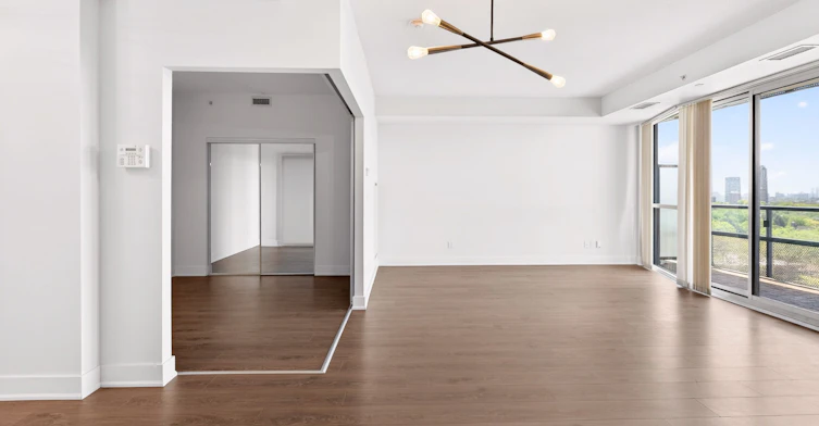920-99 The Donway N/A W, Toronto, ON, M3C 0N8 - 3