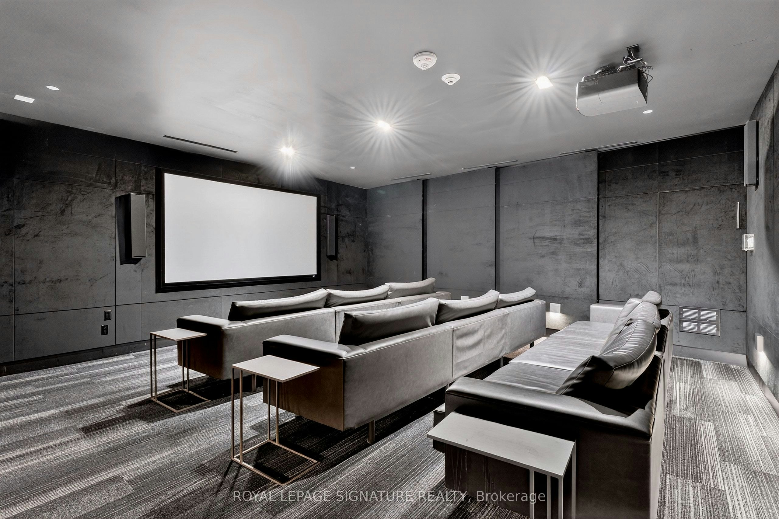 920-99 The Donway N/A W, Toronto, ON, M3C 0N8 - 30
