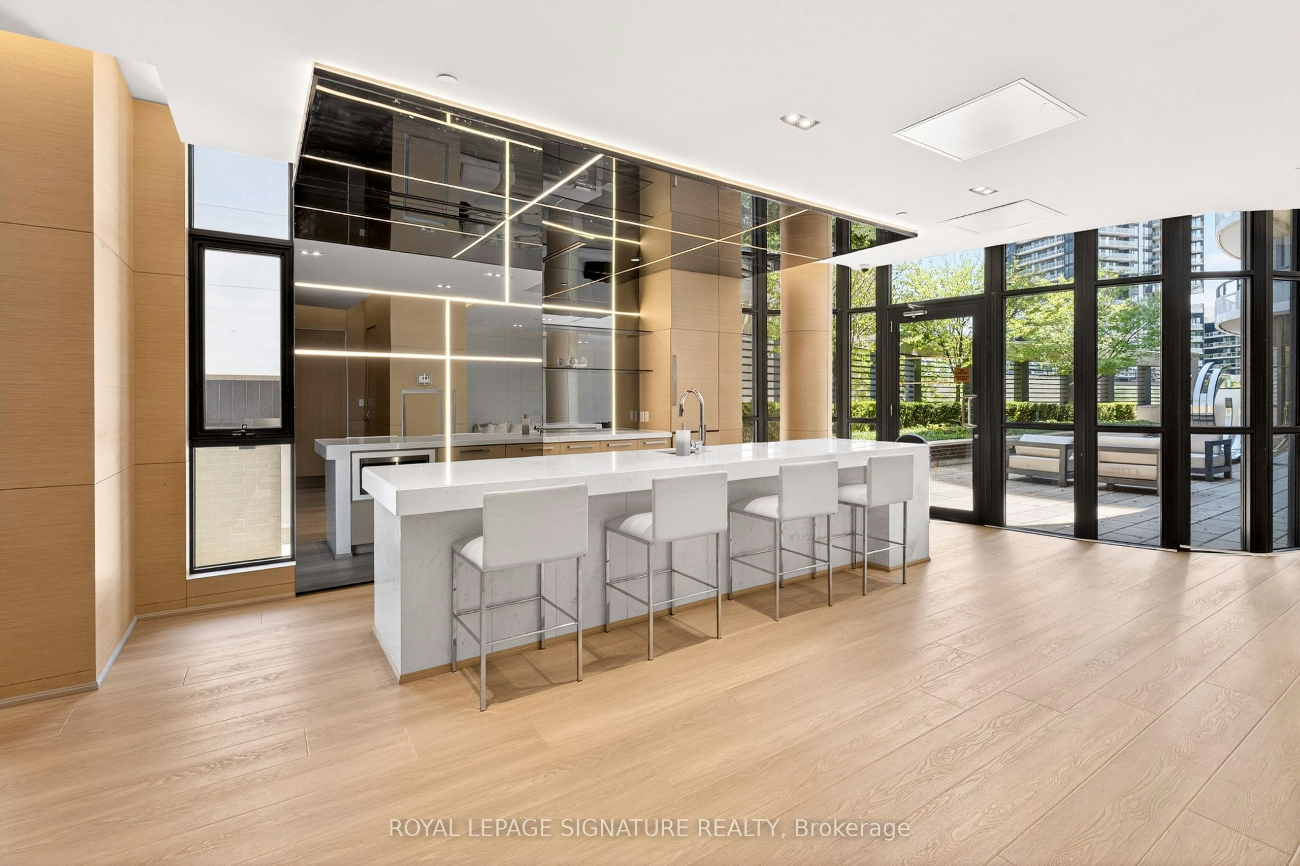 920-99 The Donway N/A W, Toronto, ON, M3C 0N8 - 22