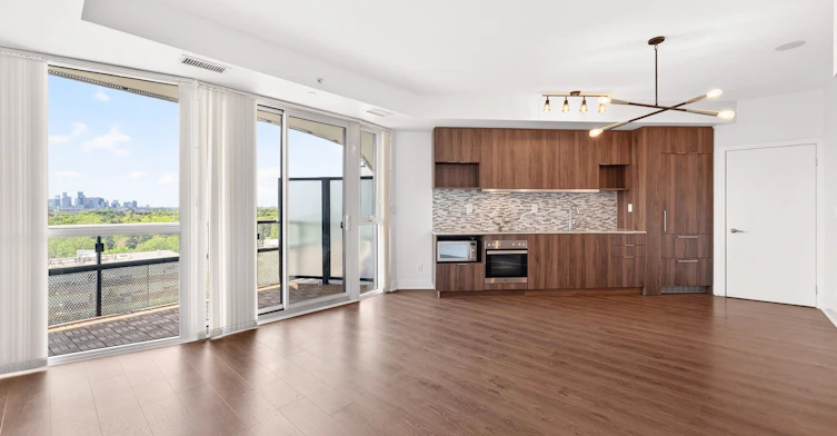 920-99 The Donway N/A W, Toronto, ON, M3C 0N8 - 8