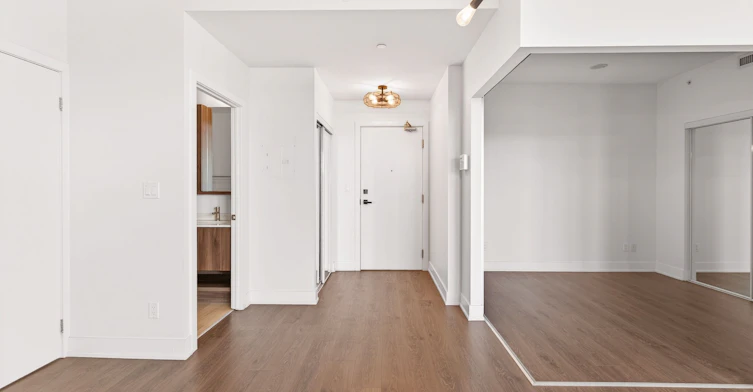 920-99 The Donway N/A W, Toronto, ON, M3C 0N8