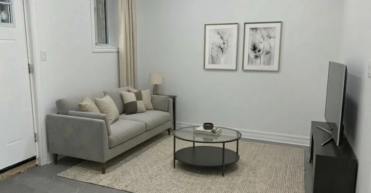 2nd fl-792 College Street, Toronto, ON, M6G 1C5 - 3
