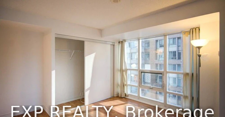 809-761 Bay Street, Toronto, ON, M5G 2R2 - 7