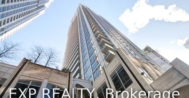 809-761 Bay Street, Toronto, ON, M5G 2R2 - 19
