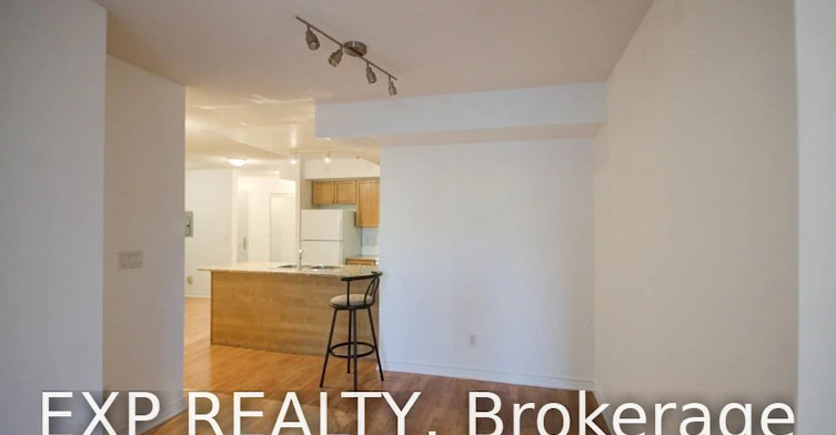 809-761 Bay Street, Toronto, ON, M5G 2R2 - 14