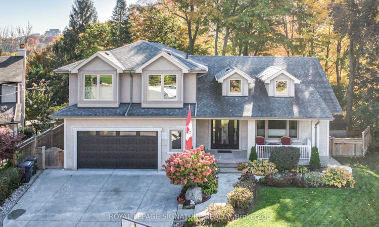 15 Sulkara Court