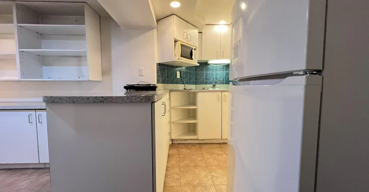 6-108 Admiral Road, Toronto, ON, M5R 2L6 - 9