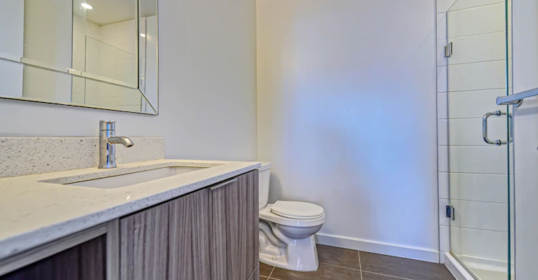 Ph2408-50 Forest Manor Road, Toronto, ON, M2J 0E3 - 8