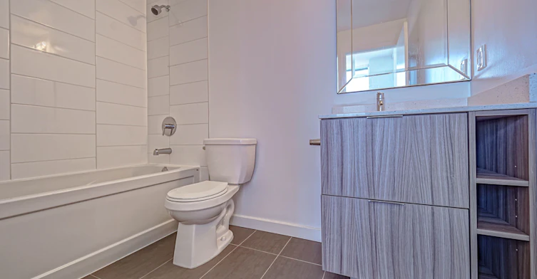 Ph2408-50 Forest Manor Road, Toronto, ON, M2J 0E3 - 14