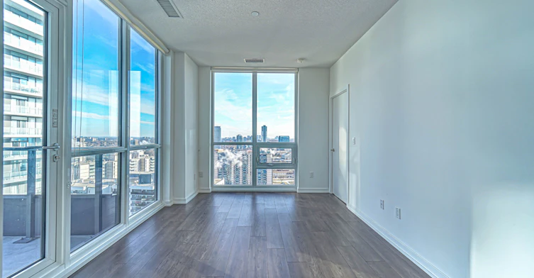 Ph2408-50 Forest Manor Road, Toronto, ON, M2J 0E3 - 7