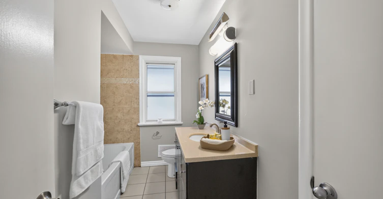 201 Goddard Street, Toronto, ON, M3H 5E7 - 25