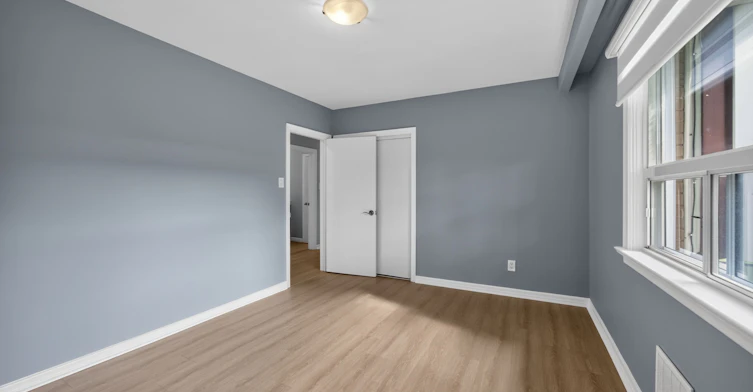 201 Goddard Street, Toronto, ON, M3H 5E7 - 24